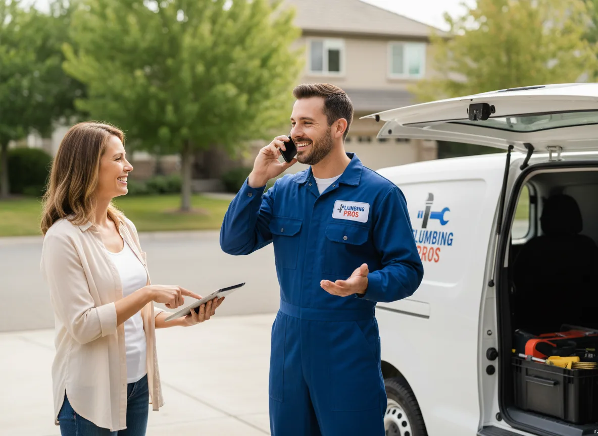 Water Heater Repair La Salle, TX FAQs